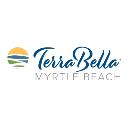 TerraBella Myrtle Beach logo